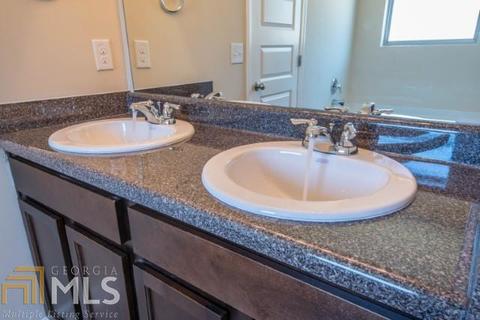 288 Hillcrest Ct, Hampton, GA 30228 photo 25