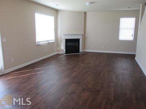 12128 Jojo Ct, Hampton, GA 30228 photo 16