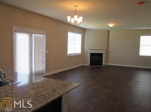 12128 Jojo Ct, Hampton, GA 30228 photo 17