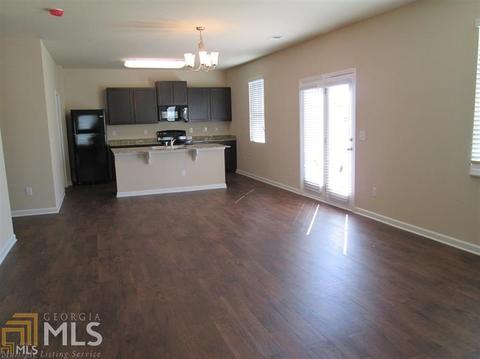 12128 Jojo Ct, Hampton, GA 30228 photo 13