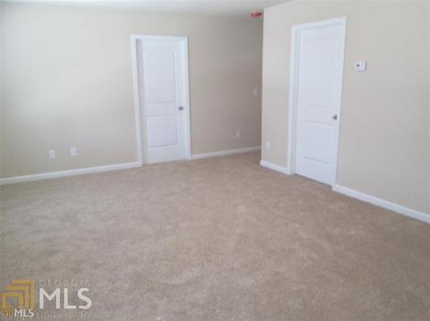 12128 Jojo Ct, Hampton, GA 30228 photo 18