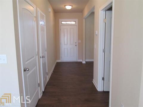 12128 Jojo Ct, Hampton, GA 30228 photo 10