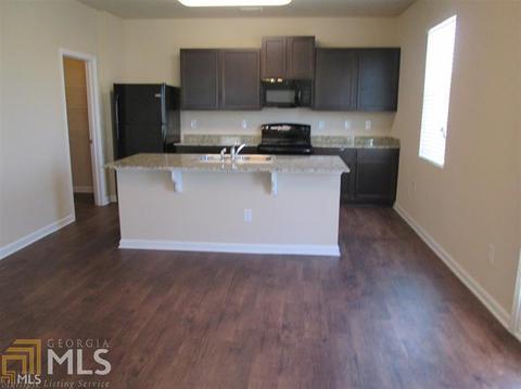 12128 Jojo Ct, Hampton, GA 30228 photo 11