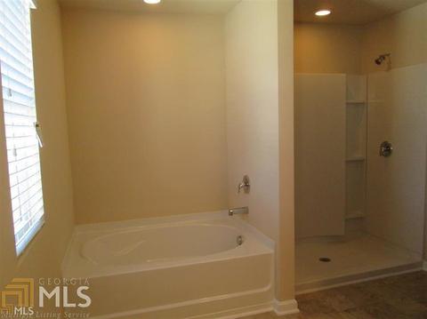 12128 Jojo Ct, Hampton, GA 30228 photo 21