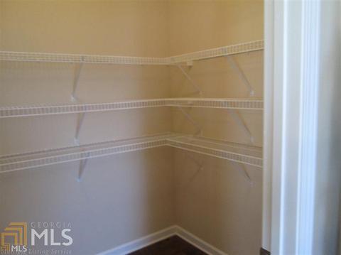 12128 Jojo Ct, Hampton, GA 30228 photo 24