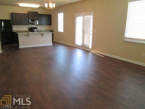 12128 Jojo Ct, Hampton, GA 30228 photo 12