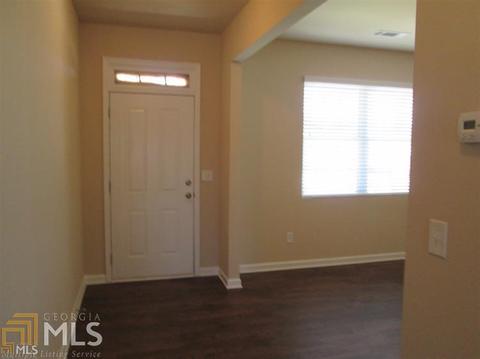 12128 Jojo Ct, Hampton, GA 30228 photo 9