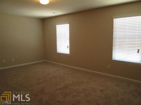 12128 Jojo Ct, Hampton, GA 30228 photo 19