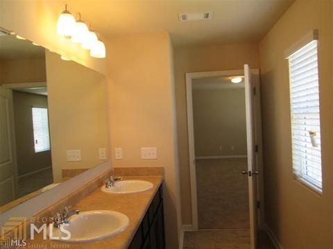 12128 Jojo Ct, Hampton, GA 30228 photo 22