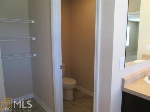 12128 Jojo Ct, Hampton, GA 30228 photo 23
