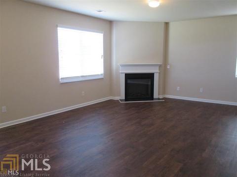 12128 Jojo Ct, Hampton, GA 30228 photo 15