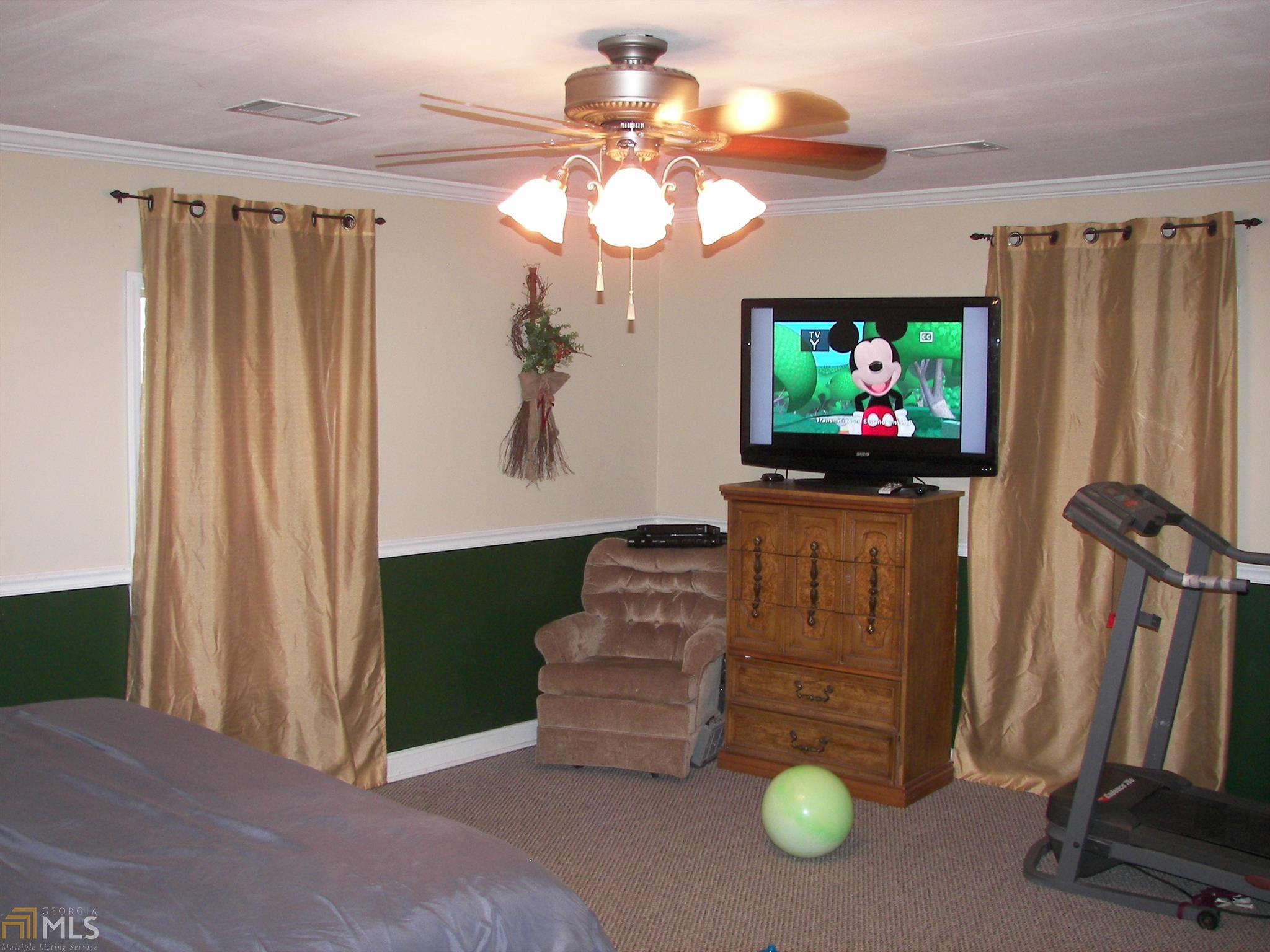 200 Ridge Dr, Claxton, GA 30417 photo 10