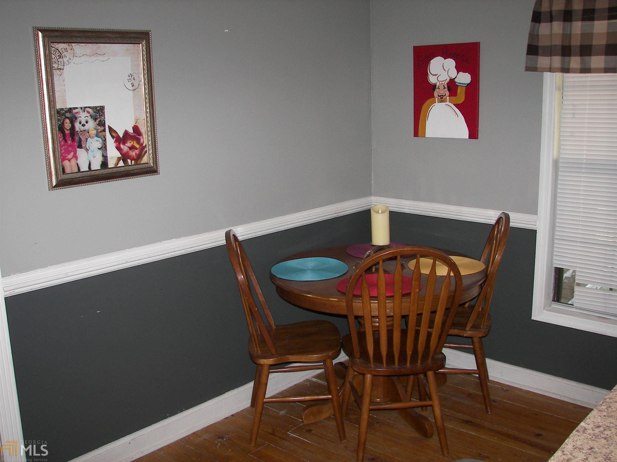 200 Ridge Dr, Claxton, GA 30417 photo 19