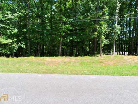 203 S Pine Cove Dr, Lagrange, GA 30240 photo 4