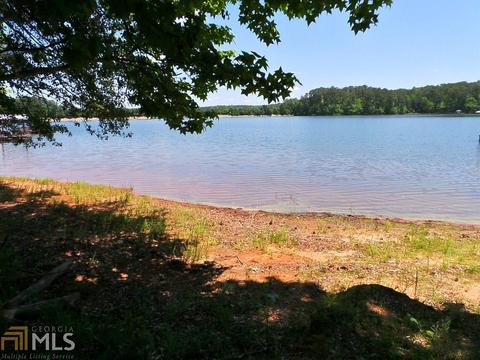 203 S Pine Cove Dr, Lagrange, GA 30240 photo 1