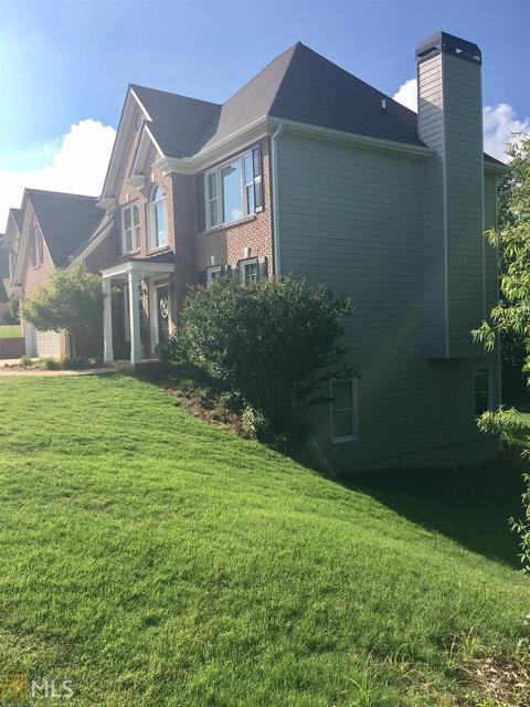 680 River Valley Dr, Dacula, GA 30019 photo 5