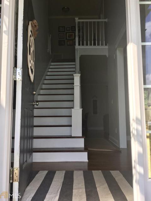 680 River Valley Dr, Dacula, GA 30019 photo 4