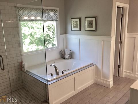 680 River Valley Dr, Dacula, GA 30019 photo 21