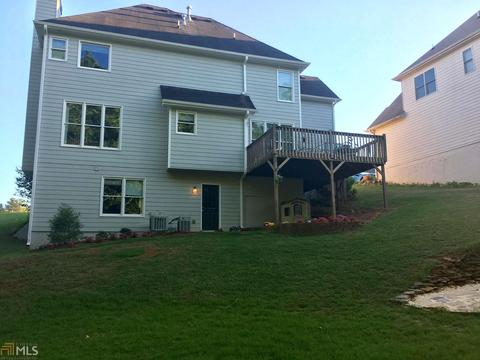 680 River Valley Dr, Dacula, GA 30019 photo 24