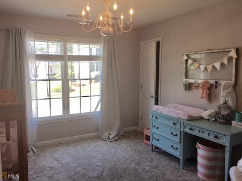 680 River Valley Dr, Dacula, GA 30019 photo 18