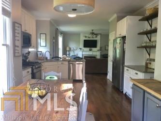 680 River Valley Dr, Dacula, GA 30019 photo 32