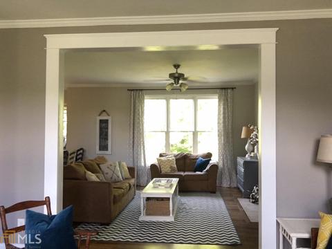 680 River Valley Dr, Dacula, GA 30019 photo 13