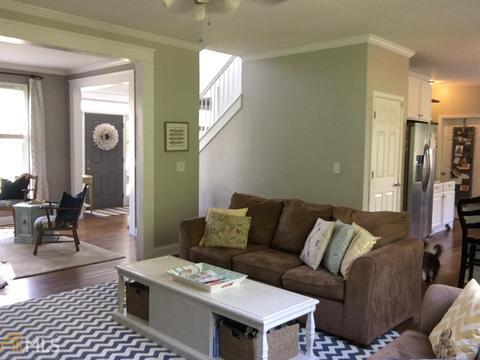 680 River Valley Dr, Dacula, GA 30019 photo 29