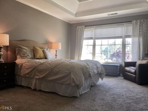680 River Valley Dr, Dacula, GA 30019 photo 20