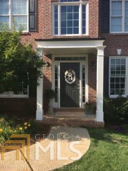 680 River Valley Dr, Dacula, GA 30019 photo 33