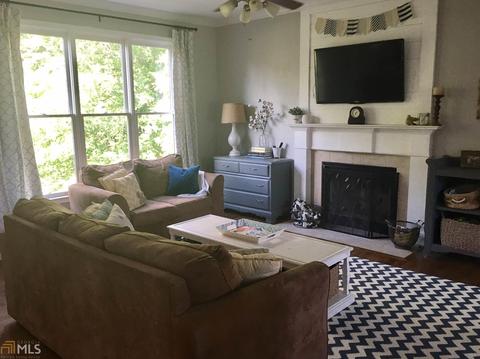 680 River Valley Dr, Dacula, GA 30019 photo 9