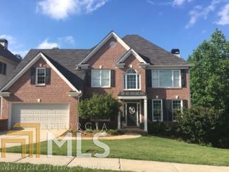 680 River Valley Dr, Dacula, GA 30019 photo 1