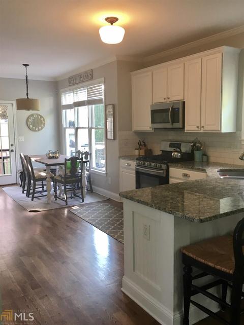 680 River Valley Dr, Dacula, GA 30019 photo 10