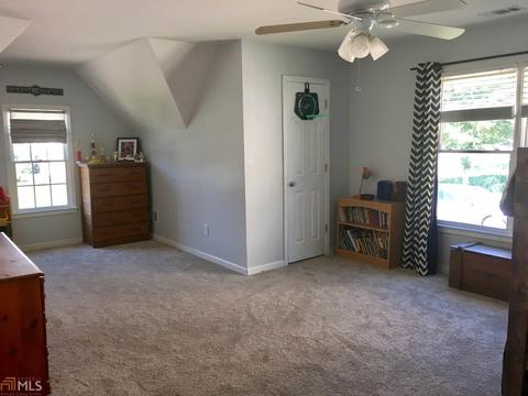 680 River Valley Dr, Dacula, GA 30019 photo 17