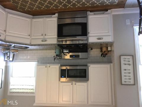 680 River Valley Dr, Dacula, GA 30019 photo 28
