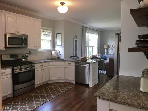 680 River Valley Dr, Dacula, GA 30019 photo 7