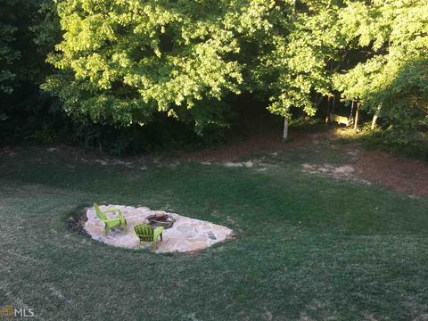 680 River Valley Dr, Dacula, GA 30019 photo 31