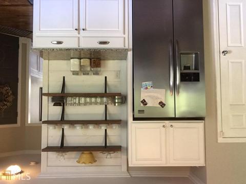 680 River Valley Dr, Dacula, GA 30019 photo 27
