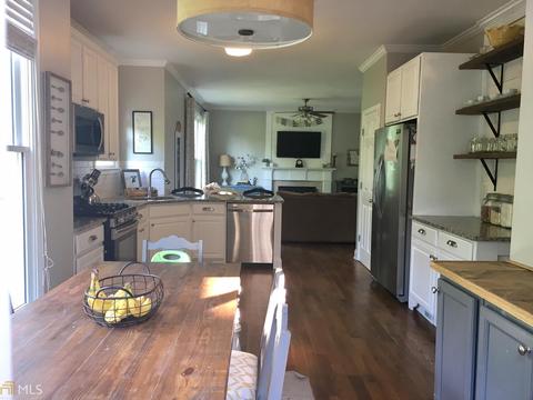 680 River Valley Dr, Dacula, GA 30019 photo 11