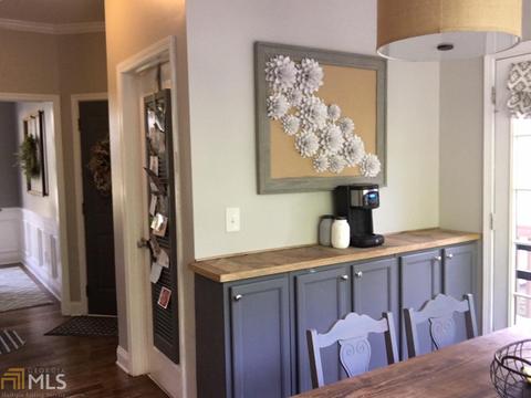680 River Valley Dr, Dacula, GA 30019 photo 12