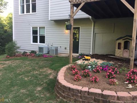 680 River Valley Dr, Dacula, GA 30019 photo 30