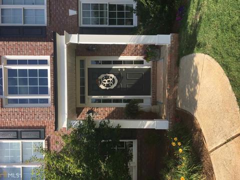 680 River Valley Dr, Dacula, GA 30019 photo 25