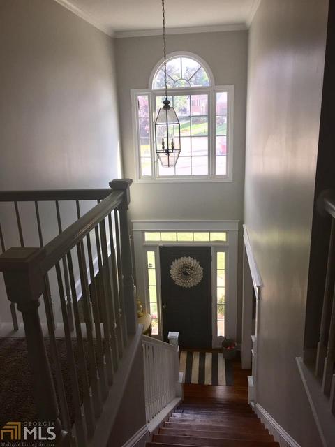 680 River Valley Dr, Dacula, GA 30019 photo 2