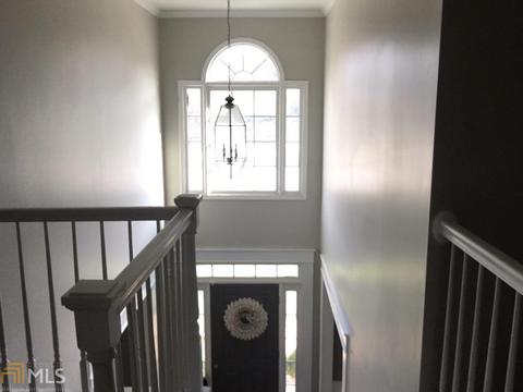 680 River Valley Dr, Dacula, GA 30019 photo 15