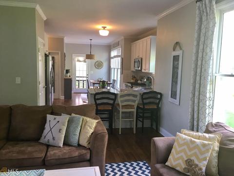 680 River Valley Dr, Dacula, GA 30019 photo 8