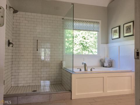 680 River Valley Dr, Dacula, GA 30019 photo 22
