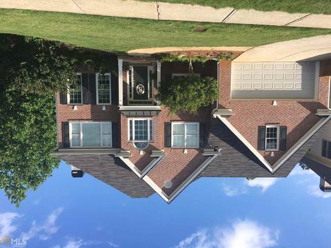 680 River Valley Dr, Dacula, GA 30019 photo 26