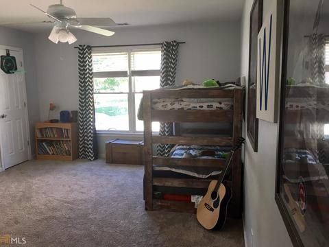 680 River Valley Dr, Dacula, GA 30019 photo 16