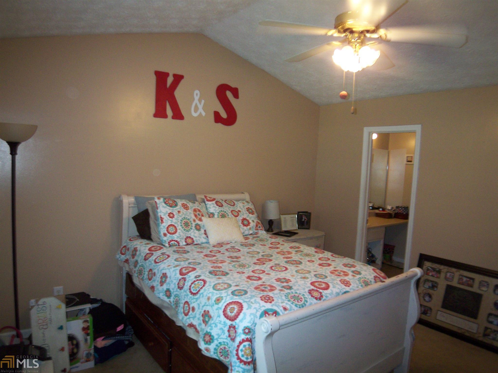 805 Steele Dr, Hampton, GA 30228 photo 7