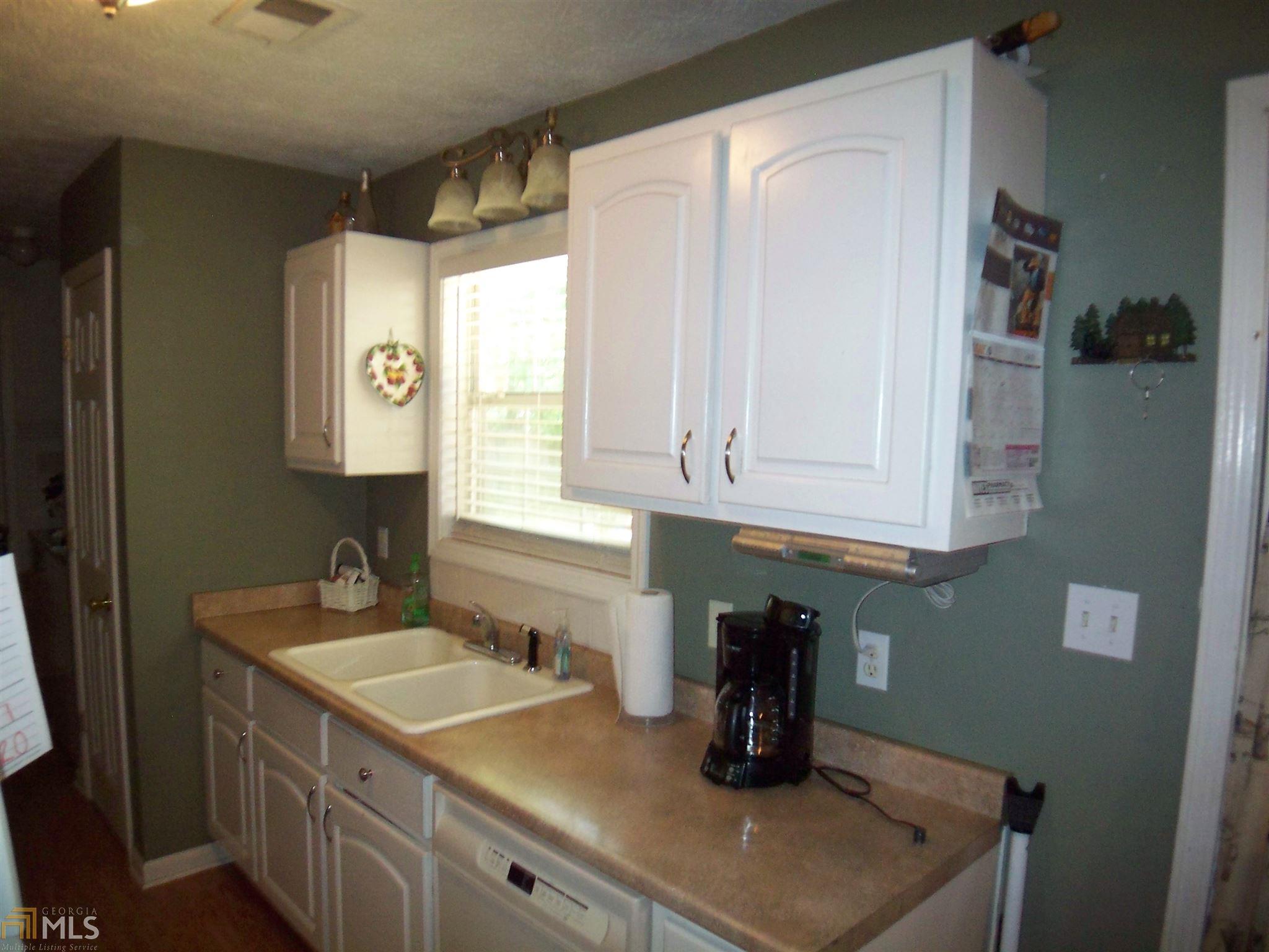 805 Steele Dr, Hampton, GA 30228 photo 8
