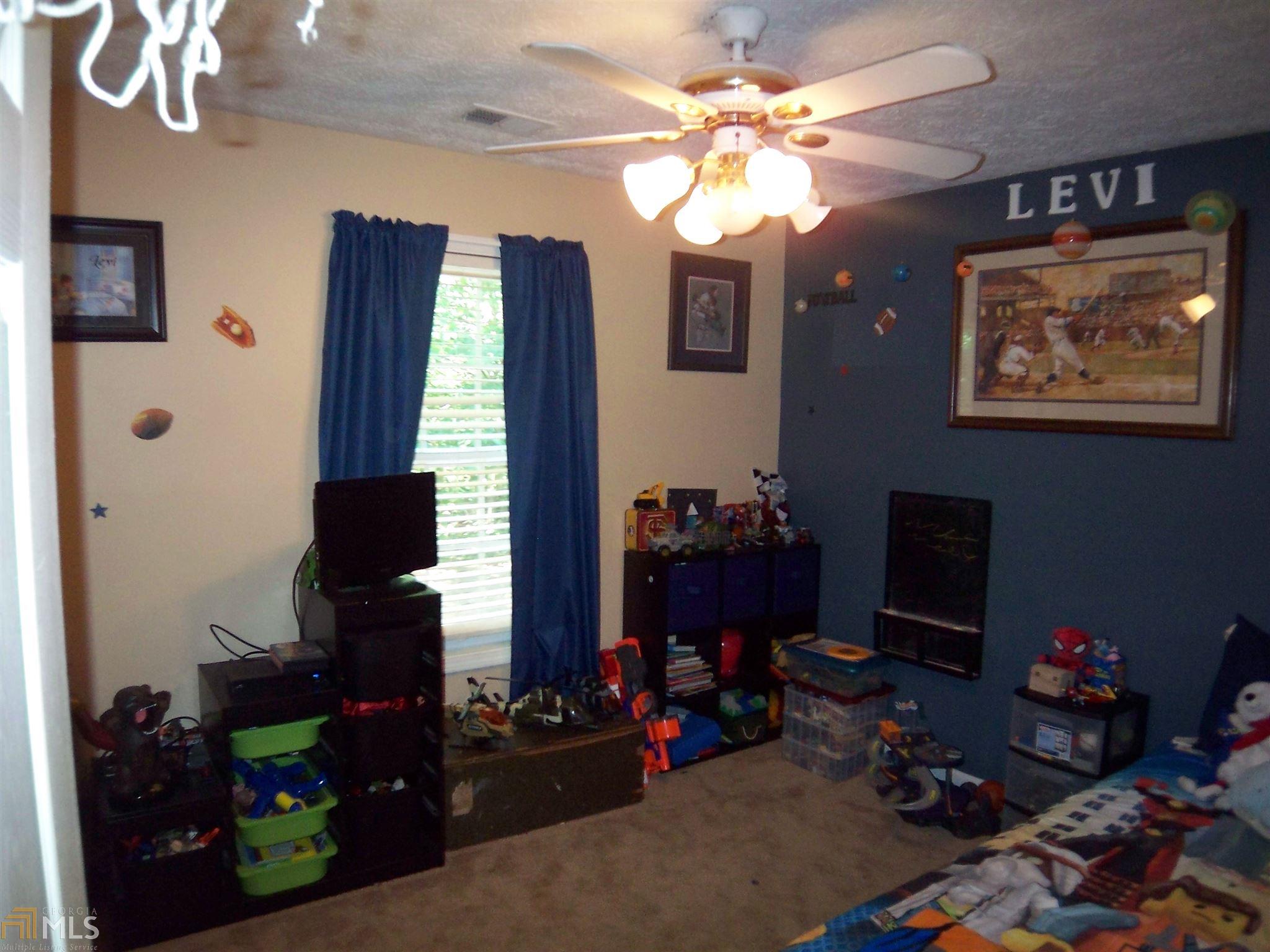 805 Steele Dr, Hampton, GA 30228 photo 11